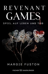 Revenant Games – Spiel auf Leben und Tod
