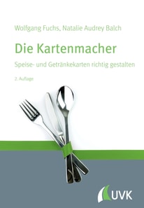 Die Kartenmacher