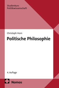 Politische Philosophie