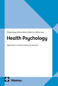 Health Psychology