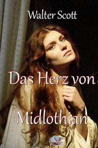 Das Herz von Midlothian