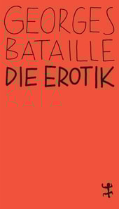 Die Erotik