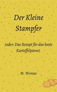 Der Kleine Stampfer