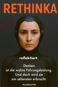 RETHINKA reflektiert