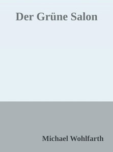 Der Grüne Salon