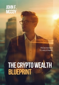 Crypto Wealth Blueprint