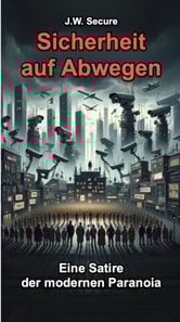Sicherheit auf Abwegen