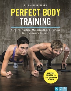 Perfect Body Training