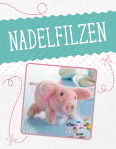 Nadelfilzen