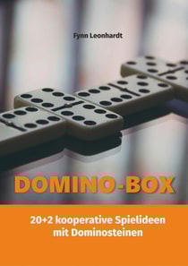 Domino-Box