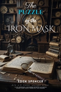 Puzzle of the Iron Mask