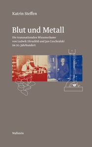 Blut und Metall