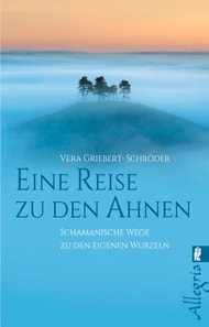 Eine Reise zu den Ahnen