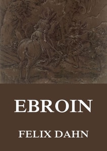 Ebroin