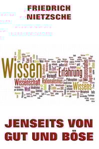 Jenseits von Gut und Böse