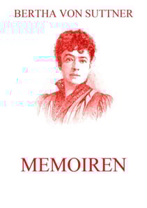 Memoiren