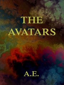 Avatars