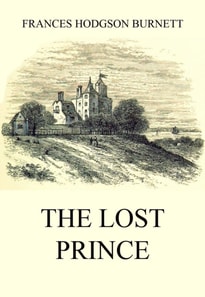 Lost Prince