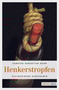 Henkerstropfen