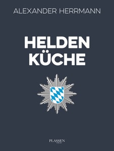 Heldenküche