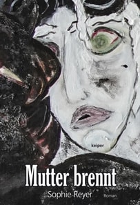 Mutter brennt