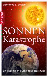 Sonnen-Katastrophe