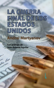 La guerra final de los Estados Unidos