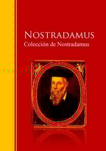 Colección de Nostradamus