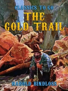 Gold Trail