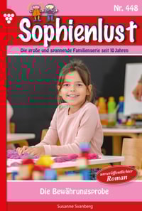 Die Bewährungsprobe