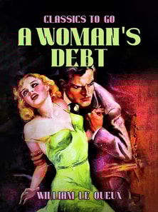 Woman's Debt