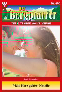 Mein Herz gehört Nathalie