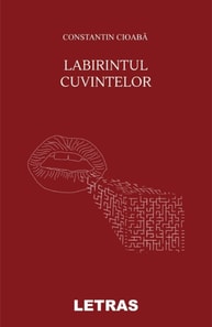 Labirintul Cuvintelor