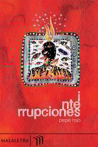 I nte rrupciones