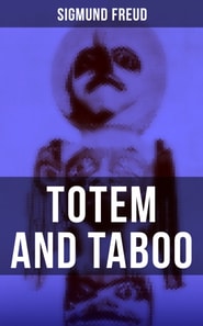 Totem and Taboo