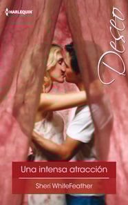 Una intensa atracción