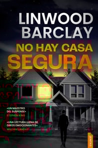 No hay casa segura