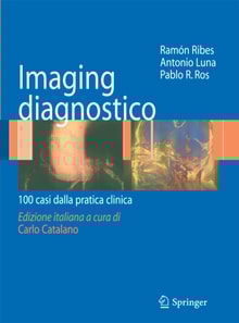 Imaging diagnostico