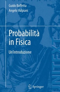 Probabilità in Fisica
