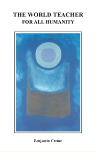 World Teacher for All Humanity