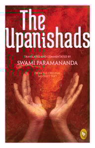Upanishads