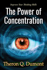 Power of Concentration