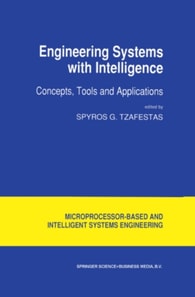 Engineering Systems with Intelligence