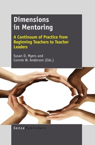 Dimensions in Mentoring