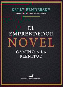 El emprendedor novel