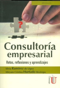 Consultoría empresarial
