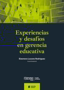 Experiencias y desafios en gerencia educativa