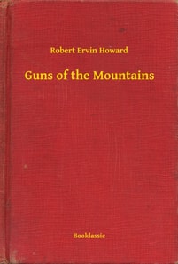 Guns of the Mountains