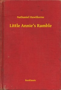 Little Annie's Ramble