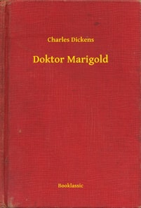 Doktor Marigold